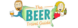SUMMIT BEER FESTIVAL 2019 by THE BEER TRAVEL GUIDE