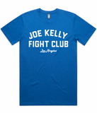 Joe Kelly Fight Club Shirt