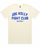 Joe Kelly Fight Club Shirt