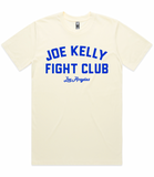 Joe Kelly Fight Club Shirt