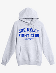 Joe Kelly Sweater