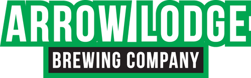 Arrow Lodge Brewing