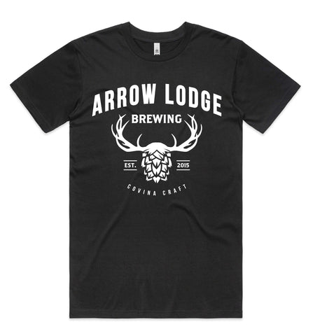 Arrow Lodge Shirt
